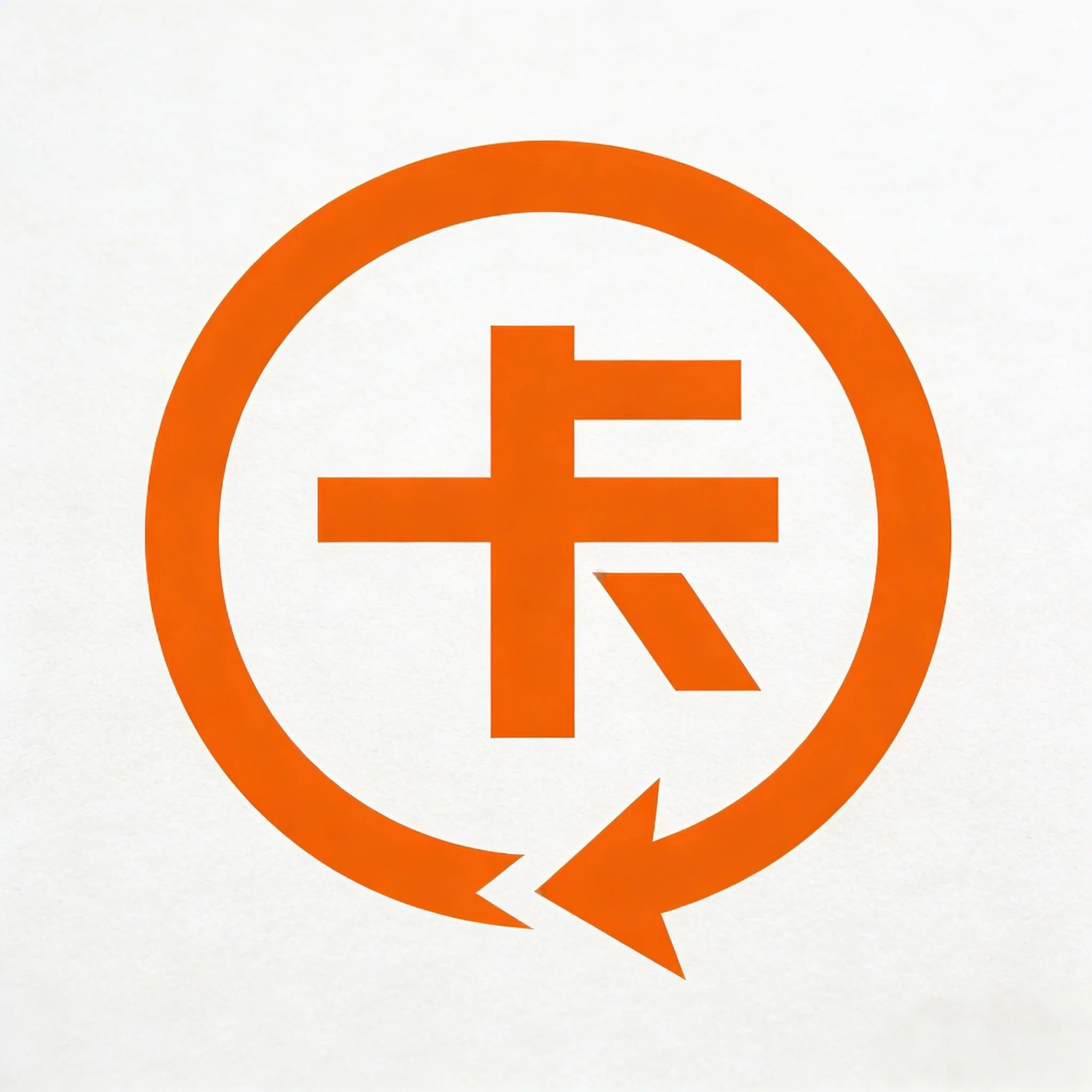 极客空间刷网易云会